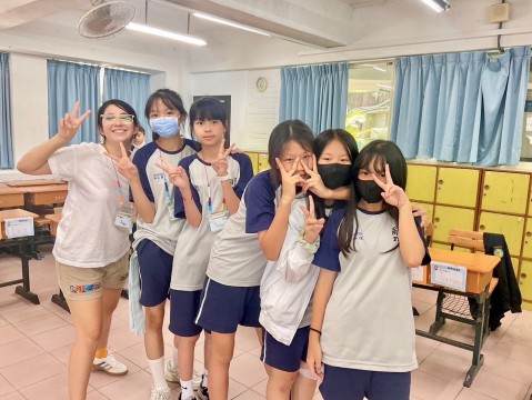 LINE_ALBUM_D08-A 精選_240814_6.jpg