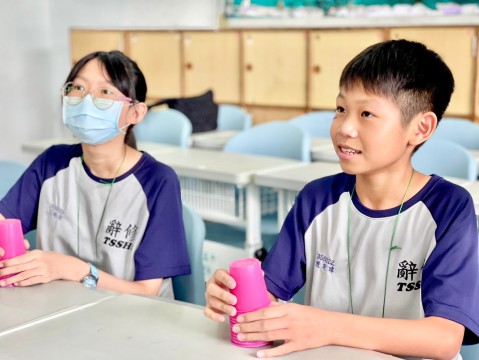 LINE_ALBUM_D11-M 精選_240815_56.jpg
