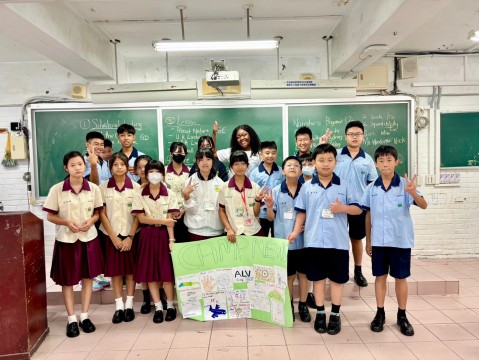 LINE_ALBUM_D10-M 精選_240814_15.jpg