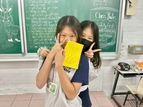 LINE_ALBUM_D08-M 精選_240814_26.jpg