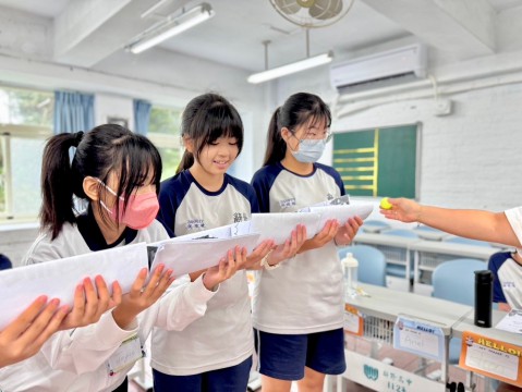 LINE_ALBUM_D08-A 精選_240814_23.jpg