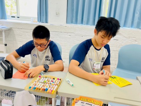 LINE_ALBUM_D09-M 精選_240814_14.jpg