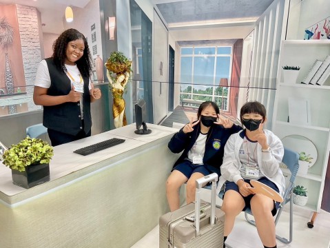 LINE_ALBUM_D11-M 精選_240815_40.jpg
