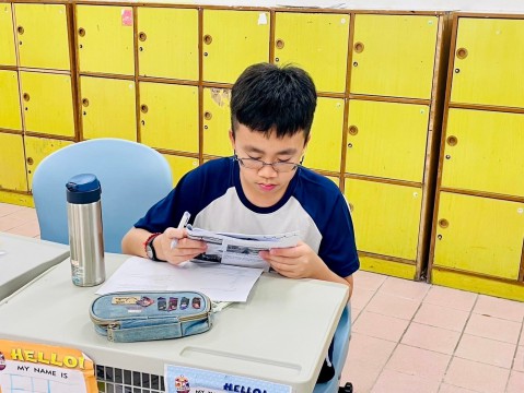 LINE_ALBUM_D08-A 精選_240814_43.jpg