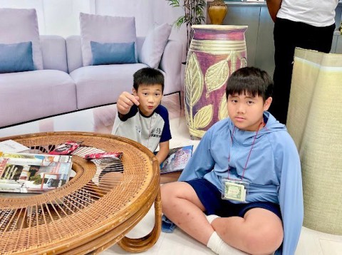 LINE_ALBUM_D11-M 精選_240815_23.jpg