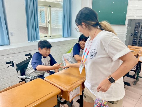 LINE_ALBUM_D08-A 精選_240814_12.jpg