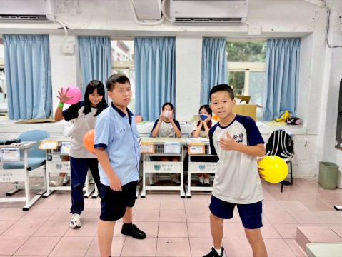 LINE_ALBUM_D11-A 精選_240815_7.jpg