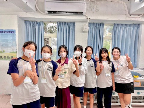 LINE_ALBUM_D09-A 精選_240814_5.jpg