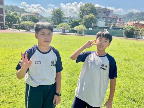 LINE_ALBUM_D09-M 精選_240814_8.jpg