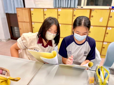 LINE_ALBUM_D11-A 精選_240815_10.jpg