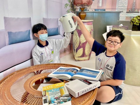 LINE_ALBUM_D11-M 精選_240815_38.jpg