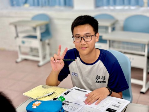 LINE_ALBUM_D10-A 精選_240814_6.jpg