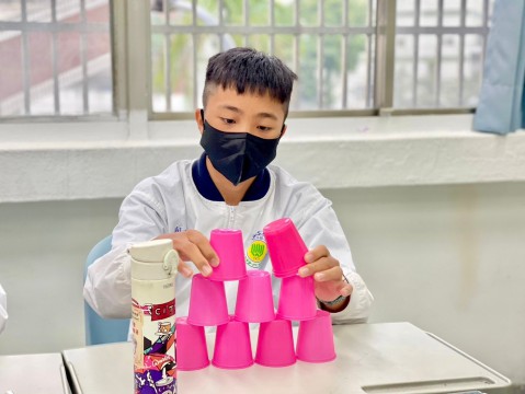 LINE_ALBUM_D11-A 精選_240815_60.jpg
