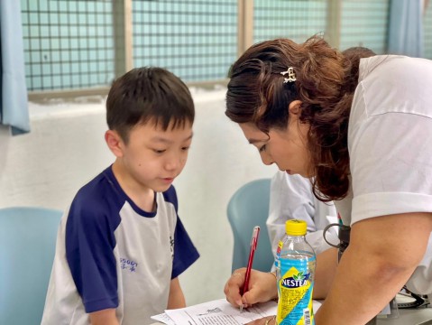 LINE_ALBUM_D08-M 精選_240814_13.jpg