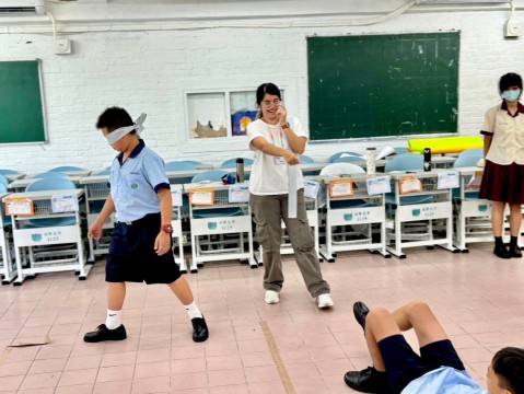 LINE_ALBUM_D10-M 精選_240814_26.jpg