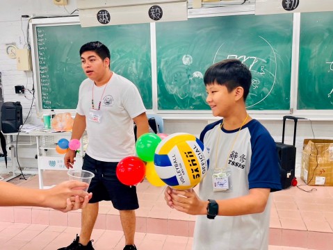 LINE_ALBUM_D11-M 精選_240815_19.jpg