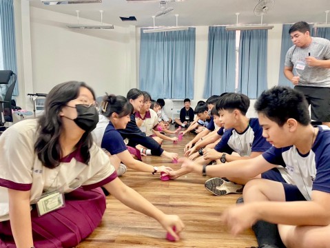 LINE_ALBUM_D09-A 精選_240814_18.jpg