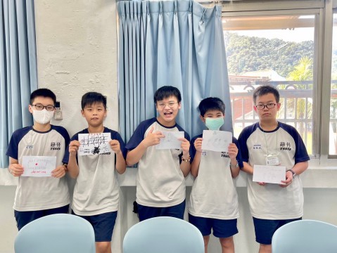 LINE_ALBUM_D09-M 精選_240814_51.jpg