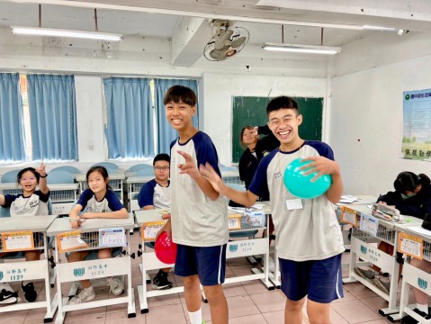LINE_ALBUM_D11-M 精選_240815_7.jpg
