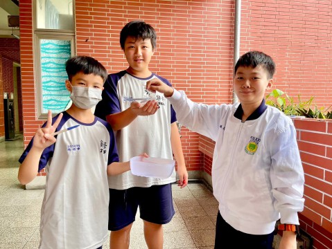 LINE_ALBUM_D11-A 精選_240815_70.jpg