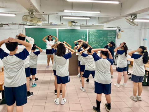 LINE_ALBUM_D09-A 精選_240814_54.jpg