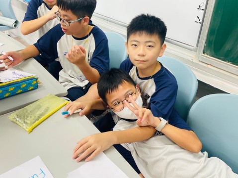 LINE_ALBUM_D08-M 精選_240814_49.jpg