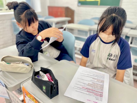 LINE_ALBUM_D09-A 精選_240814_13.jpg