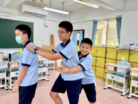 LINE_ALBUM_D10-M 精選_240814_30.jpg