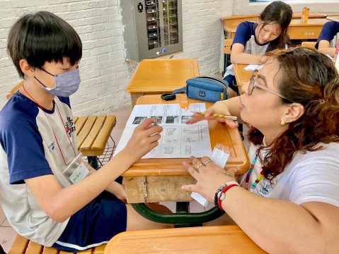 LINE_ALBUM_D09-M 精選_240814_3.jpg