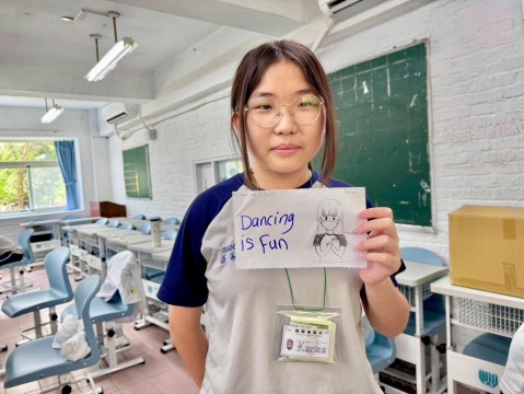 LINE_ALBUM_D08-M 精選_240814_39.jpg