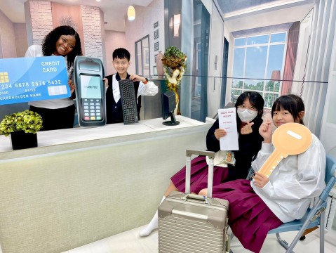 LINE_ALBUM_D11-A 精選_240815_43.jpg