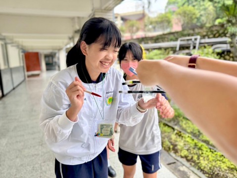 LINE_ALBUM_D11-A 精選_240815_17.jpg