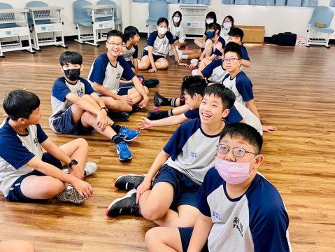 LINE_ALBUM_D09-M 精選_240814_18.jpg