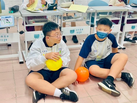 LINE_ALBUM_D11-A 精選_240815_36.jpg