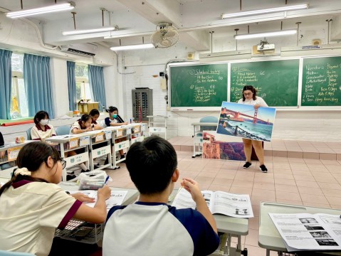 LINE_ALBUM_D10-A 精選_240814_2.jpg