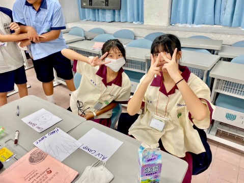 LINE_ALBUM_D10-M 精選_240814_18.jpg