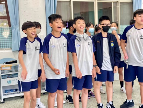 LINE_ALBUM_D08-M 精選_240814_17.jpg
