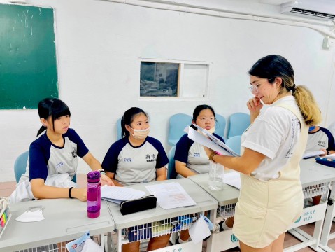 LINE_ALBUM_D11-A 精選_240815_27.jpg