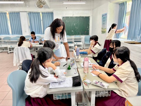 LINE_ALBUM_D10-M 精選_240814_10.jpg
