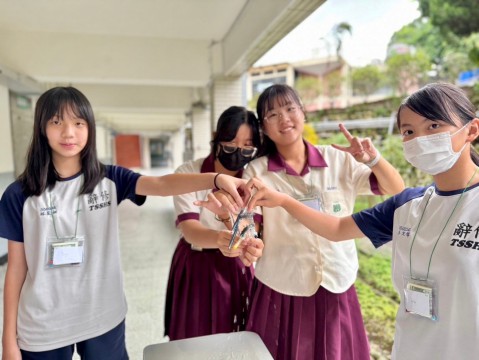 LINE_ALBUM_D11-A 精選_240815_19.jpg