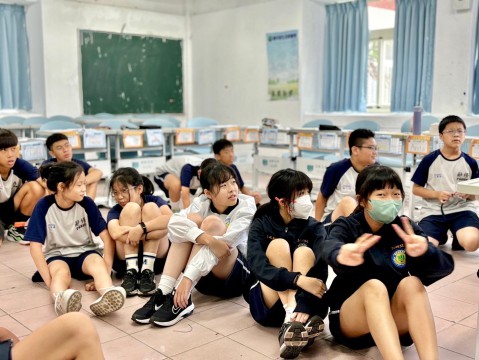 LINE_ALBUM_D08-M 精選_240814_6.jpg