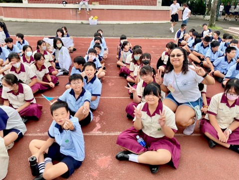 LINE_ALBUM_D10-A 精選_240814_9.jpg