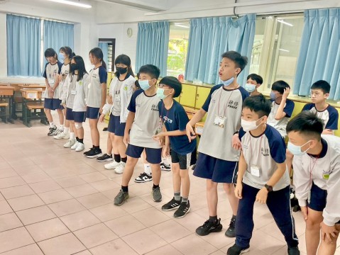 LINE_ALBUM_D08-M 精選_240814_30.jpg