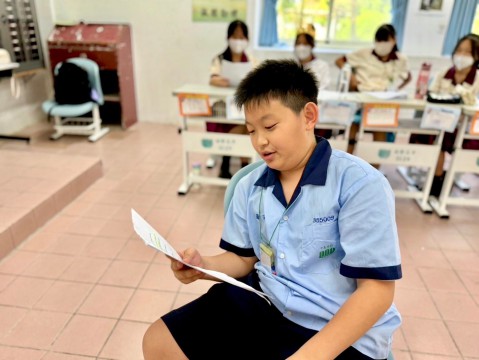 LINE_ALBUM_D10-M 精選_240814_35.jpg