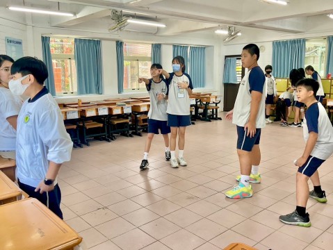 LINE_ALBUM_D08-M 精選_240814_31.jpg