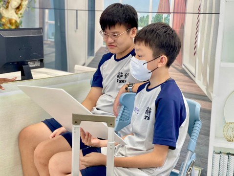 LINE_ALBUM_D11-M 精選_240815_77.jpg