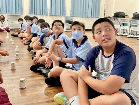 LINE_ALBUM_D10-M 精選_240814_54.jpg