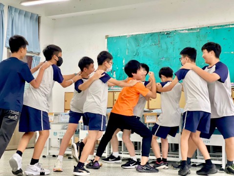 LINE_ALBUM_D08-A 精選_240814_38.jpg
