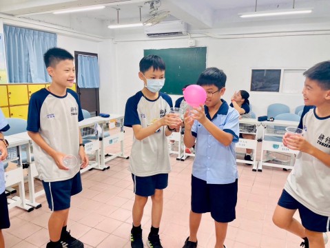 LINE_ALBUM_D11-A 精選_240815_32.jpg