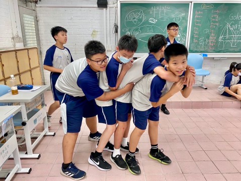 LINE_ALBUM_D09-A 精選_240814_29.jpg